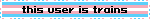 danger