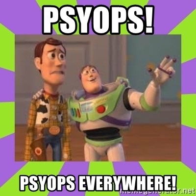 pyops