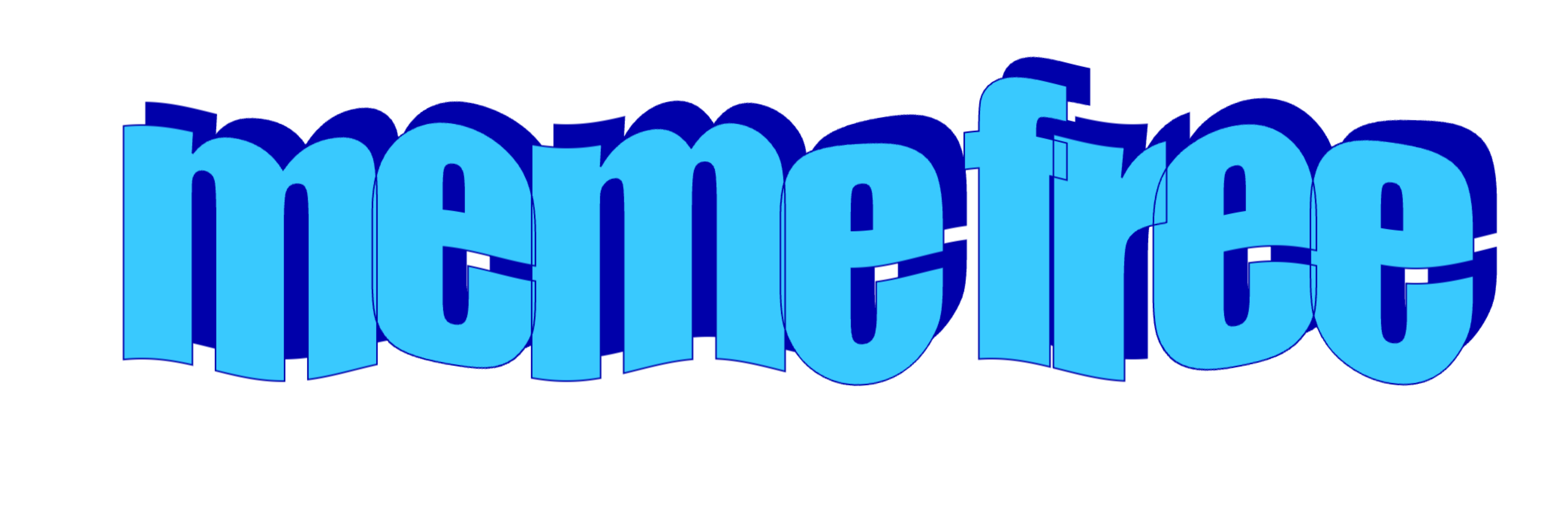 what image shows
